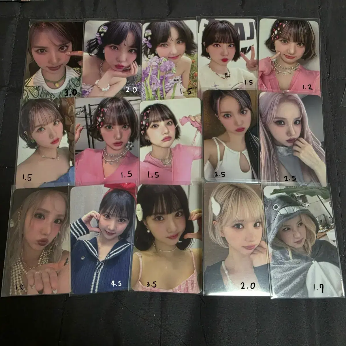thumbnail-1